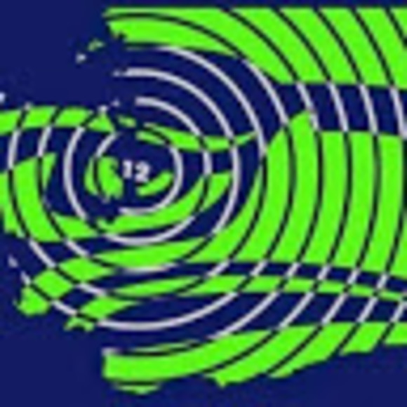 osmar_gonzalez